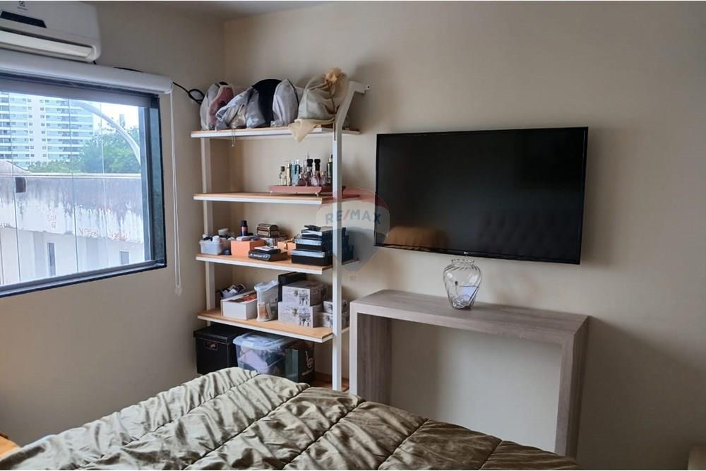 Apartamento - Venda - Recife , Pernambuco - WhatsApp Image 2025-08-26 at 22.30.05 (1).jpeg - 850301025-52