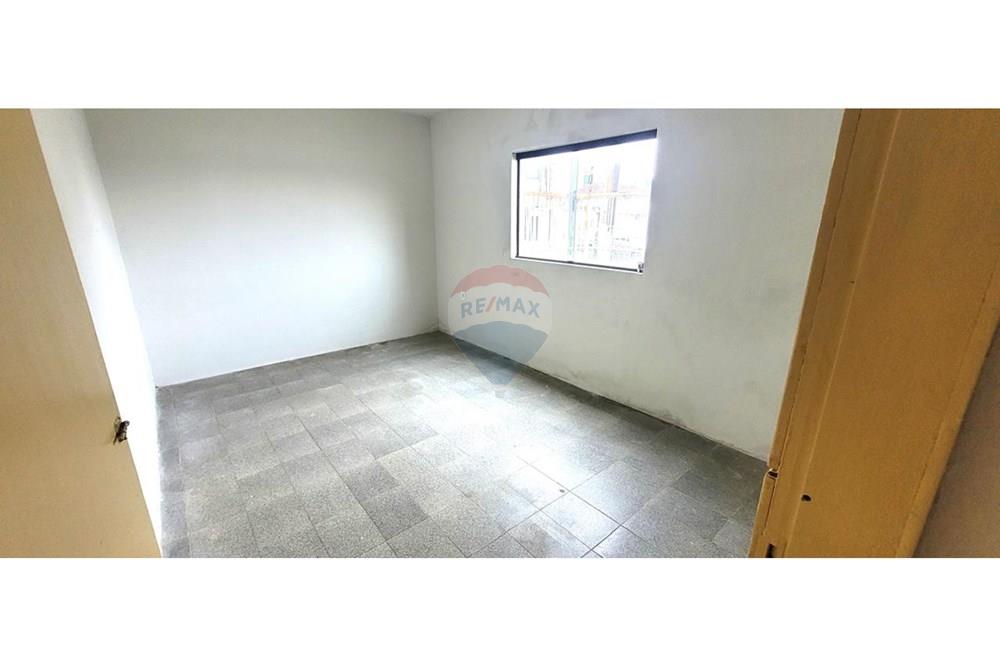 Apartamento - Venda - Garanhuns , Pernambuco - WhatsApp Image 2025-08-08 at 17.34.04 (9).jpeg - 850741004-272