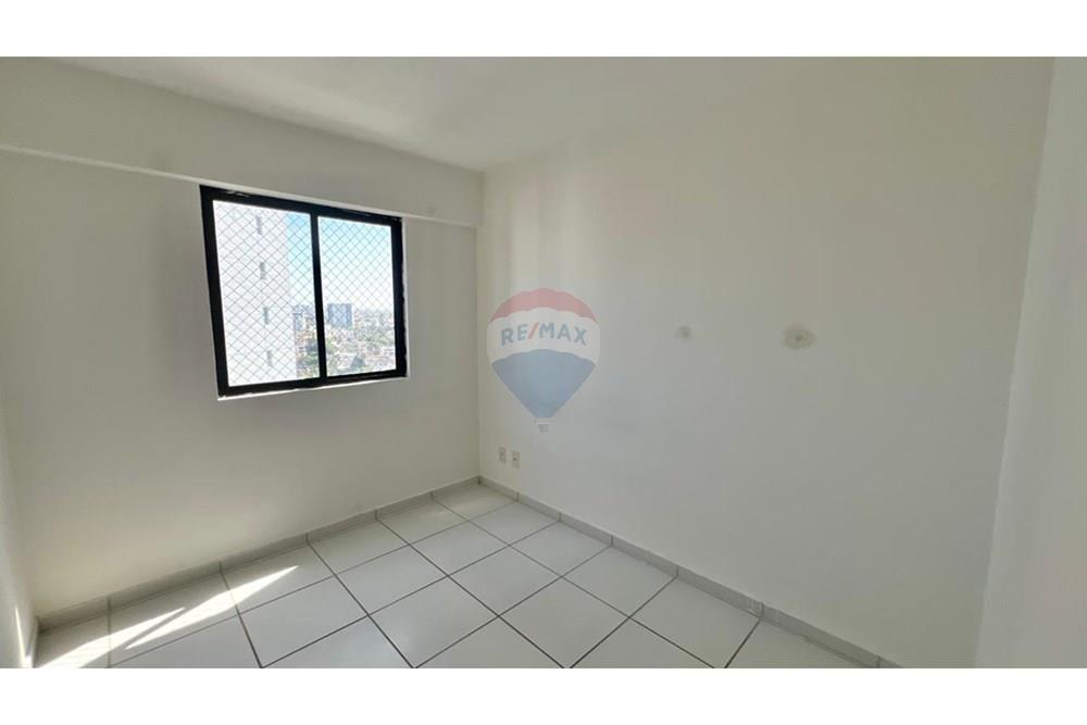 Apartamento - Venda - Recife , Pernambuco - WhatsApp Image 2026-01-12 at 18.56.02 (3).jpeg - 850091056-55
