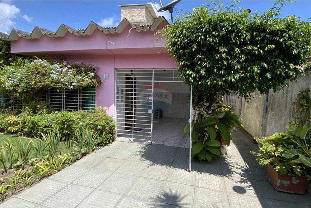 Casa - Venda - Recife , Pernambuco - IMG_4203.jpg - 850041007-105