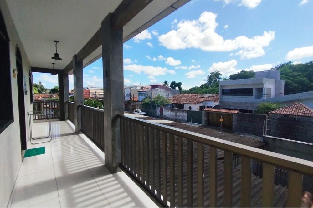 Casa - Venda - Recife , Pernambuco - WhatsApp Image 2025-03-26 at 11.44.41 (1).jpeg - 850071019-176