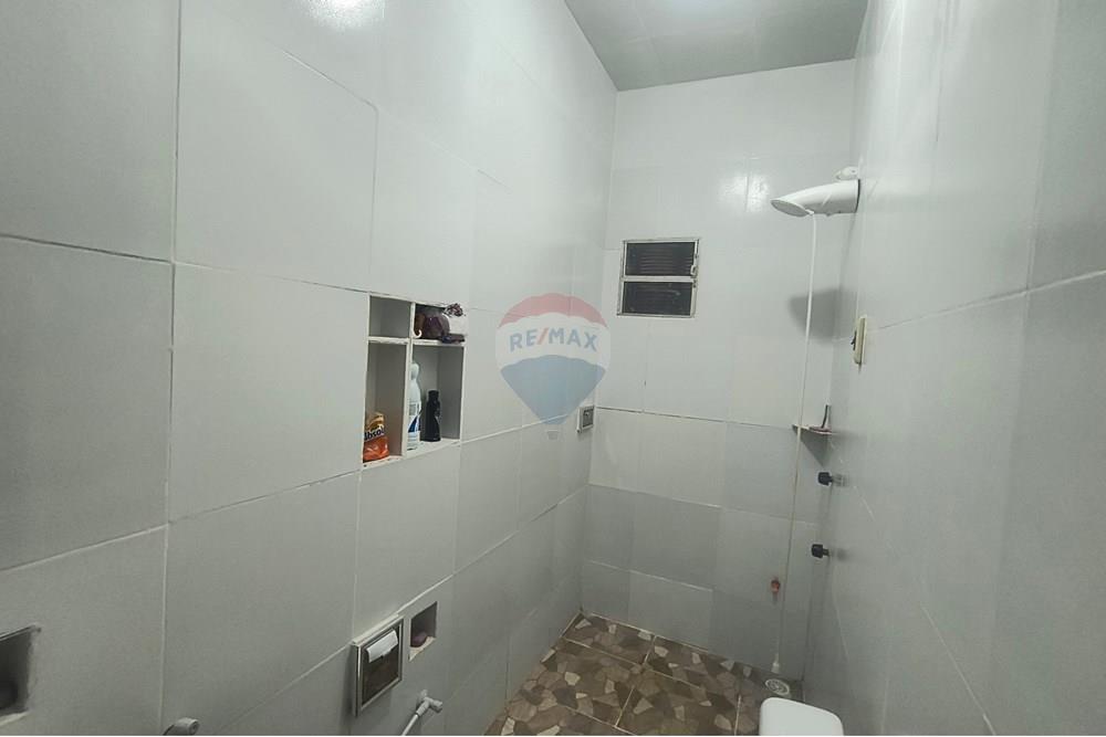 Casa - Venda - Cabo de Santo Agostinho , Pernambuco - 1003462669.jpg - 850281042-3