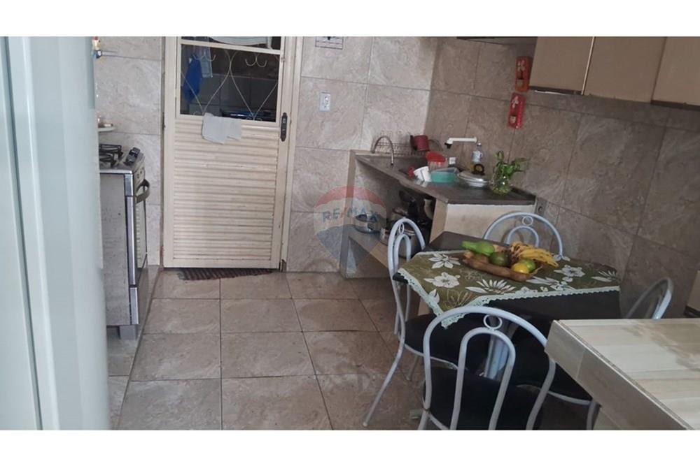 Duplex - Venda - Recife , Pernambuco - COZINHA - TERREO....jpeg - 850251110-10