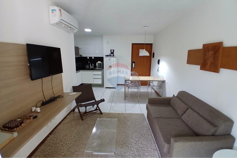 Apartamento - Venda - Barra de São Miguel , Alagoas - 2 (3).jpeg - 850641045-103