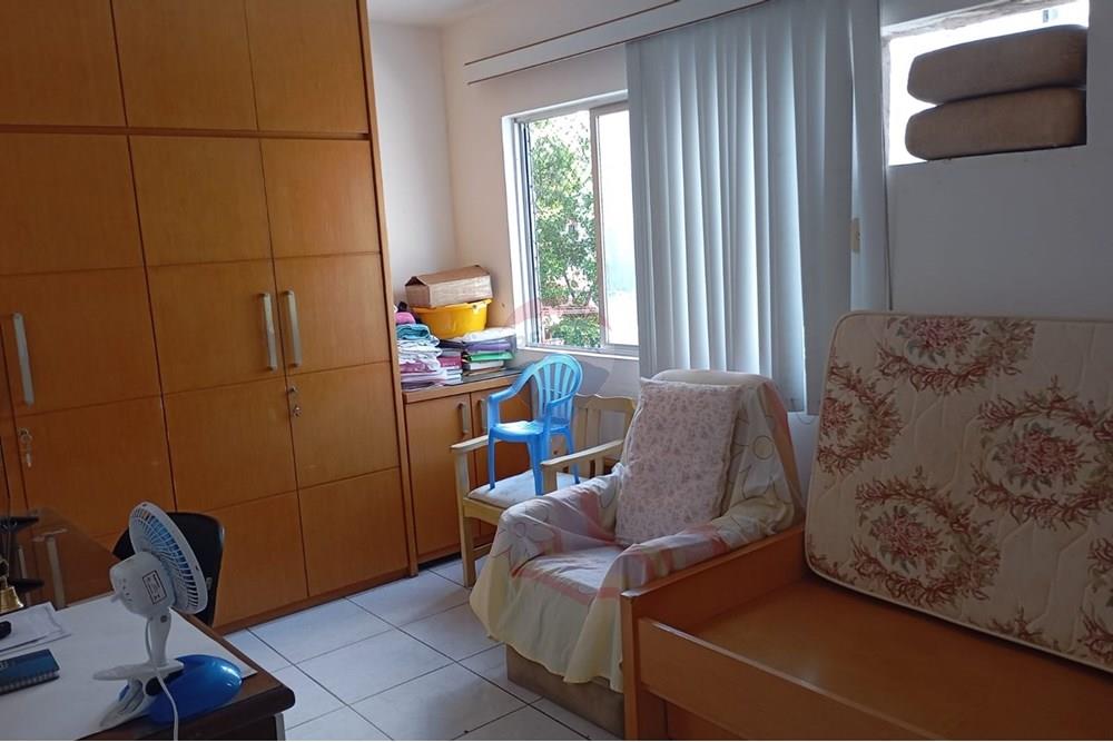 Apartamento - Venda - Recife , Pernambuco - WhatsApp Image 2025-01-17 at 16.19.51 (2).jpeg - 850071018-53