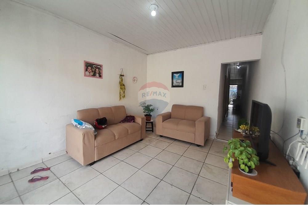 Casa - Venda - Maceió , Alagoas - f52c9994-f1ea-45c1-b509-386e8ca29e24.jpg - 850271265-14