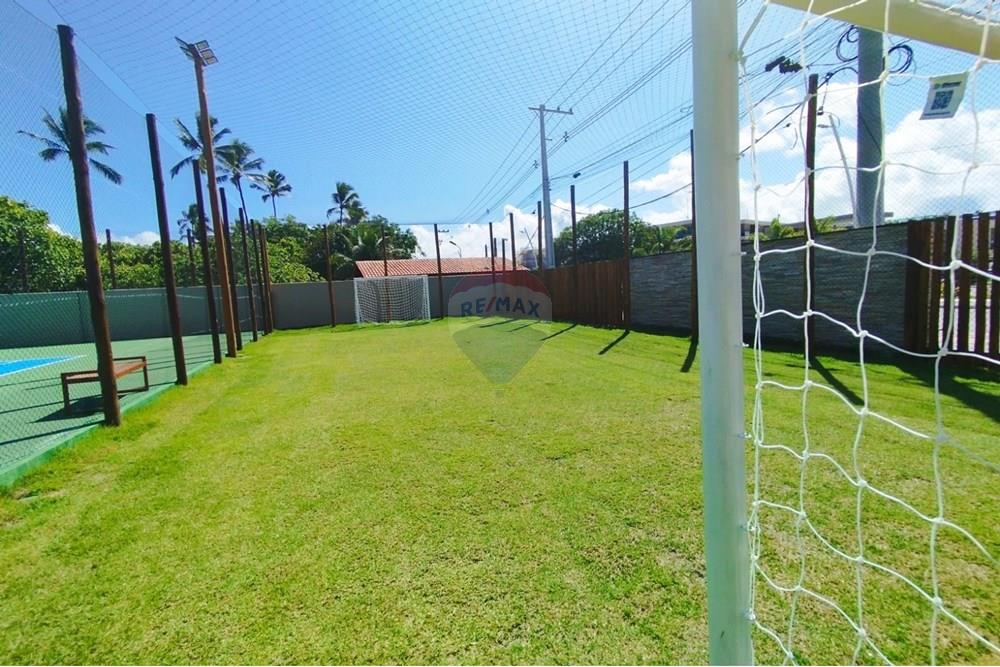 Apart Hotel/ Flat - Venda - Ipojuca , Pernambuco - WhatsApp Image 2025-01-18 at 12.30.58 (4).jpeg - 850071019-157