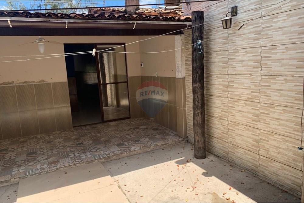 Casa - Venda - São Miguel dos Milagres , Alagoas - 25.jpeg - 850271286-65