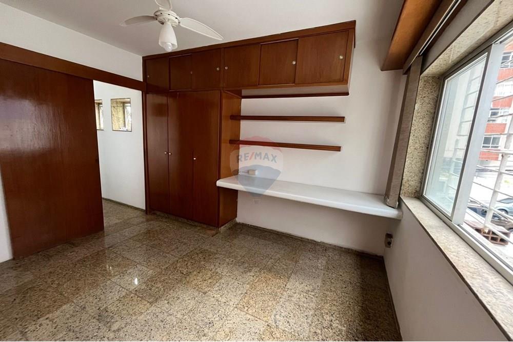 Apartamento - Venda - Recife , Pernambuco - WhatsApp Image 2025-12-11 at 11.01.12 (2).jpeg - 850091095-2