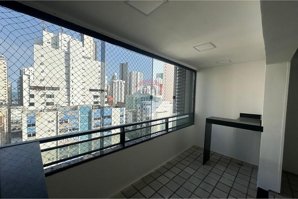 Apartamento - Alugar - Recife , Pernambuco - WhatsApp Image 2026-02-25 at 06.19.08 (2).jpeg - 850251012-255