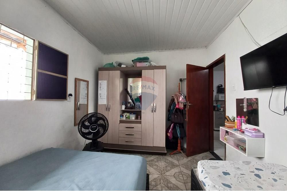 Casa - Venda - Maceió , Alagoas - 20250523_130523.jpg - 850271020-167