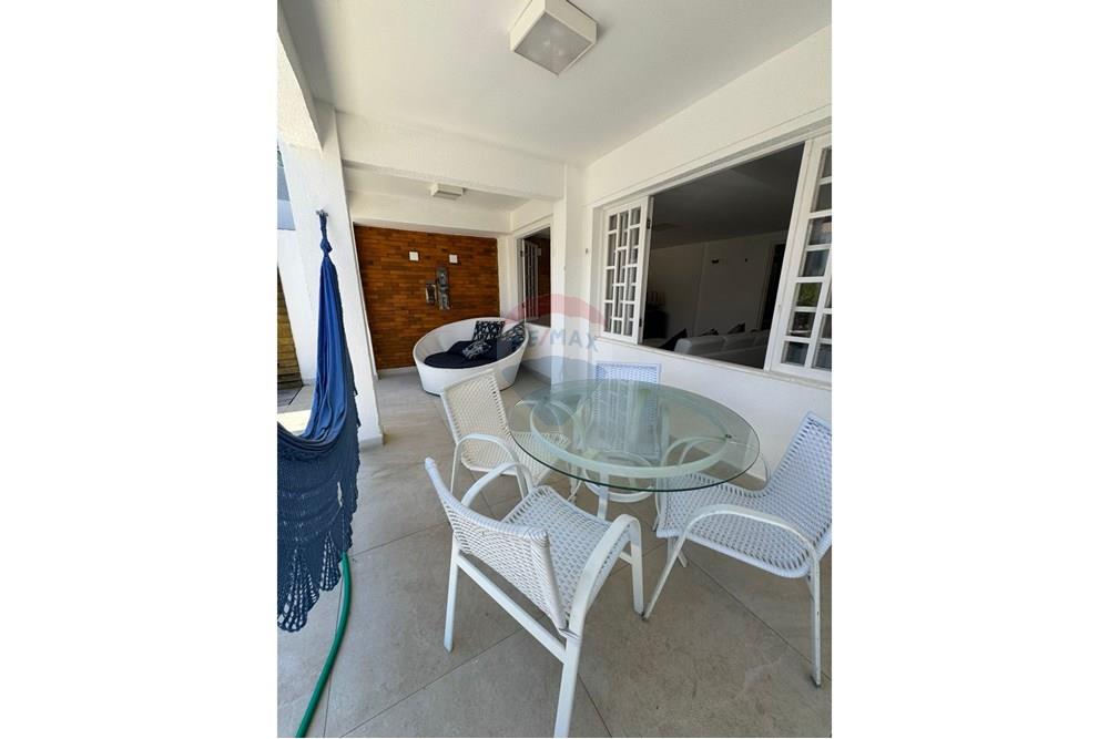 Casa de Condomínio - Venda - Ipojuca , Pernambuco - IMG-20251216-WA0086.jpg - 850221031-265