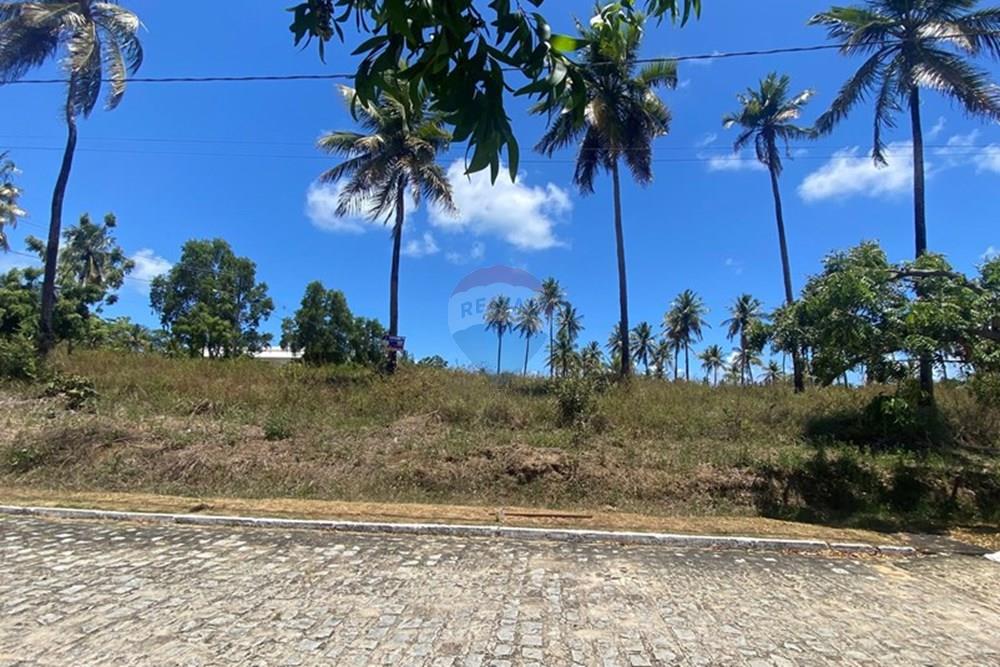 Terreno - Venda - Maragogi , Alagoas - IMG_1528.jpg - 850271264-8