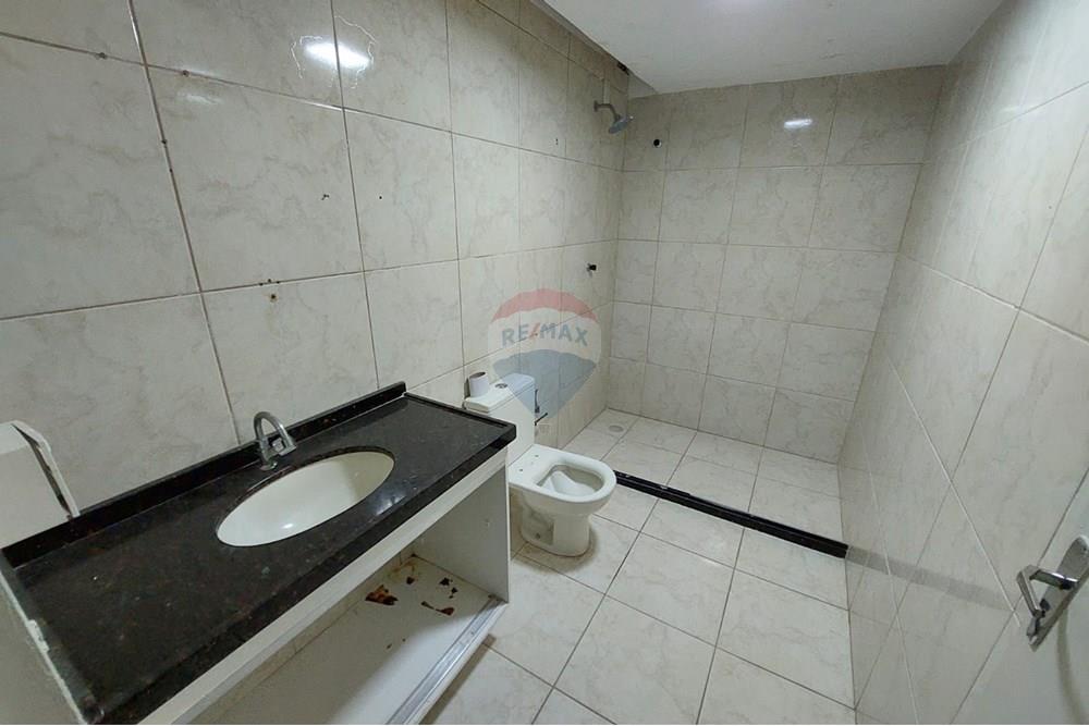 Cj. Comercial/ Sala - Venda - Recife , Pernambuco - WhatsApp Image 2025-03-05 at 19.46.54 (1).jpeg - 850601021-15