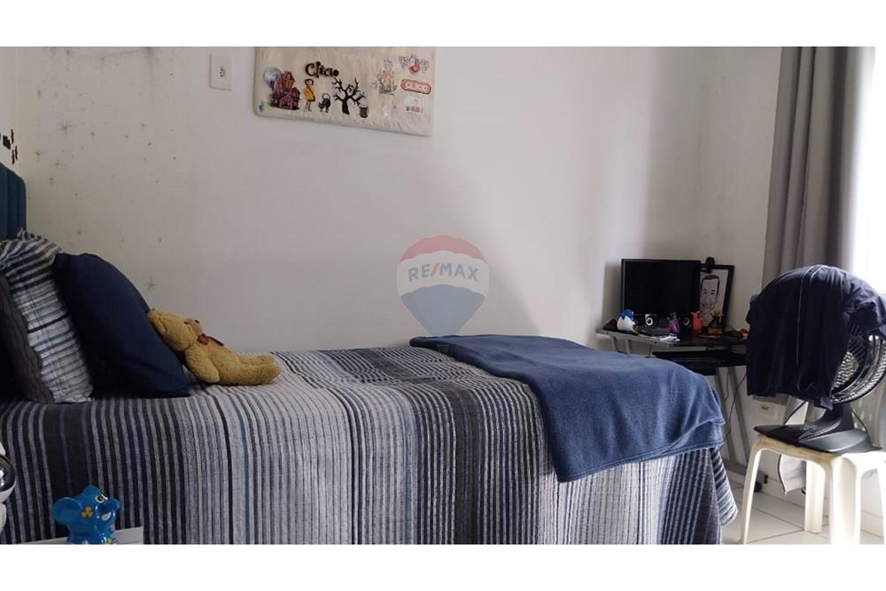 Apartamento - Venda - Jaboatão dos Guararapes , Pernambuco - 4d5f59d8-23f8-4aa2-97ac-1dc8020f35f0.jpeg - 850251079-57