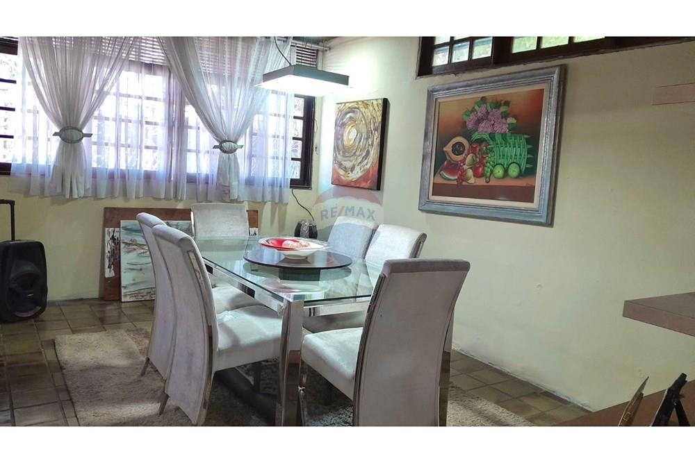 Casa Comercial - Alugar - Recife , Pernambuco - WhatsApp Image 2025-02-06 at 11.57.22 (2).jpeg - 850501191-83