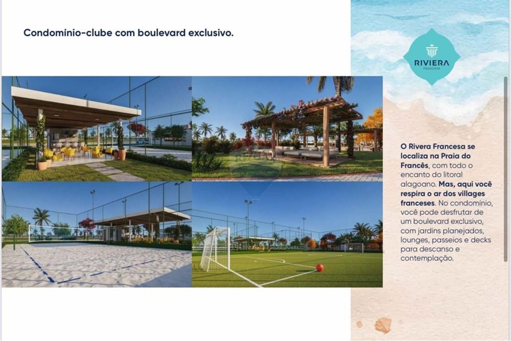 Terreno - Venda - Marechal Deodoro , Alagoas - 1d0d090c-9848-4726-ac5e-1574fa2fddf7.jpeg - 850711001-22