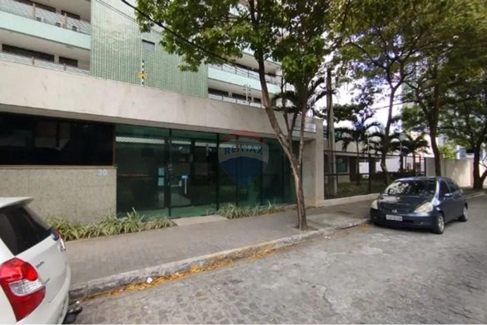 Apartamento - Venda - Recife , Pernambuco - IMG-20250502-WA0002.jpg - 850091081-198