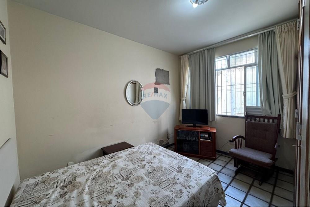 Casa - Venda - Aracaju , Sergipe - WhatsApp Image 2026-04-04 at 22.51.13 (4).jpeg - 850581005-428