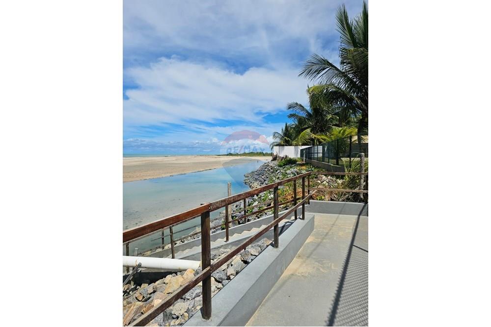 Casa de Condomínio - Venda - Paripueira , Alagoas - WhatsApp Image 2025-05-13 at 14.25.51.jpeg - 850141003-203