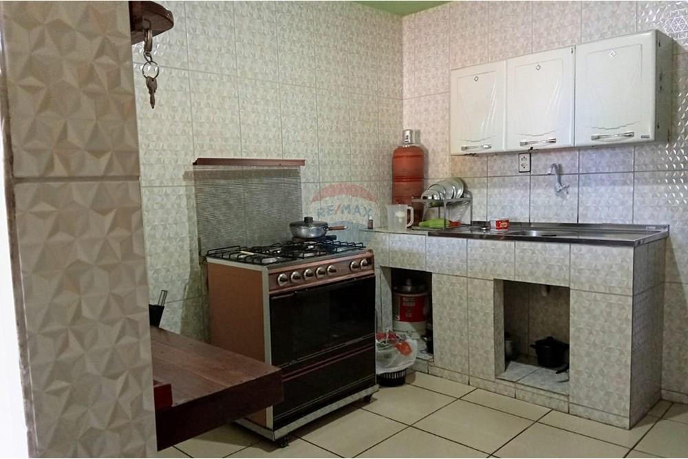 Casa - Venda - Maceió , Alagoas - WhatsApp Image 2025-10-20 at 13.55.26 (4).jpeg - 850271258-1