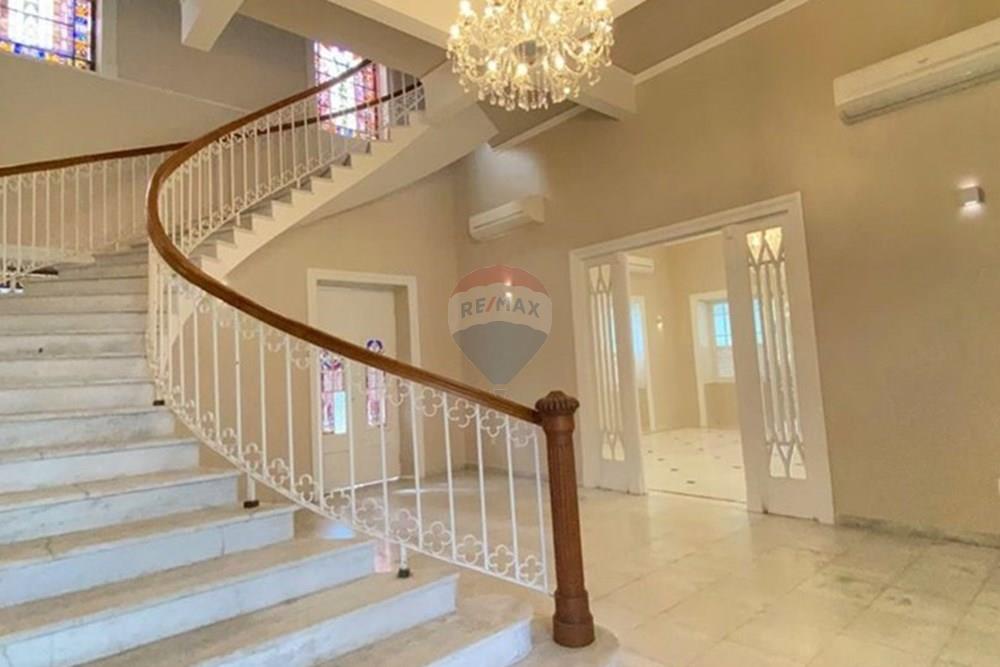 Apartamento - Venda - Recife , Pernambuco - EDF MENDO SAMPAIO AP 7ºA -SALAO DE FESTA 3.jpeg - 850071032-107