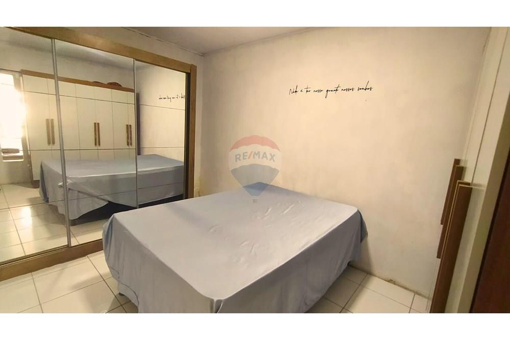 Casa - Venda - Aracaju , Sergipe - Design sem nome cc.jpg - 850581096-19