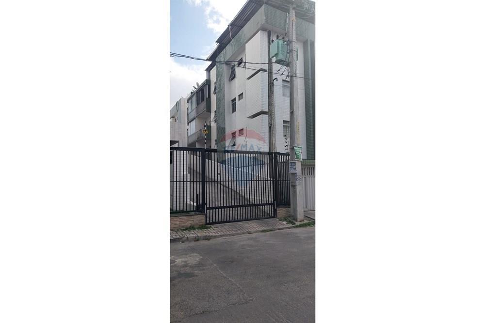 Apartamento - Venda - Jaboatão dos Guararapes , Pernambuco - 1000642047.jpg - 850251079-66