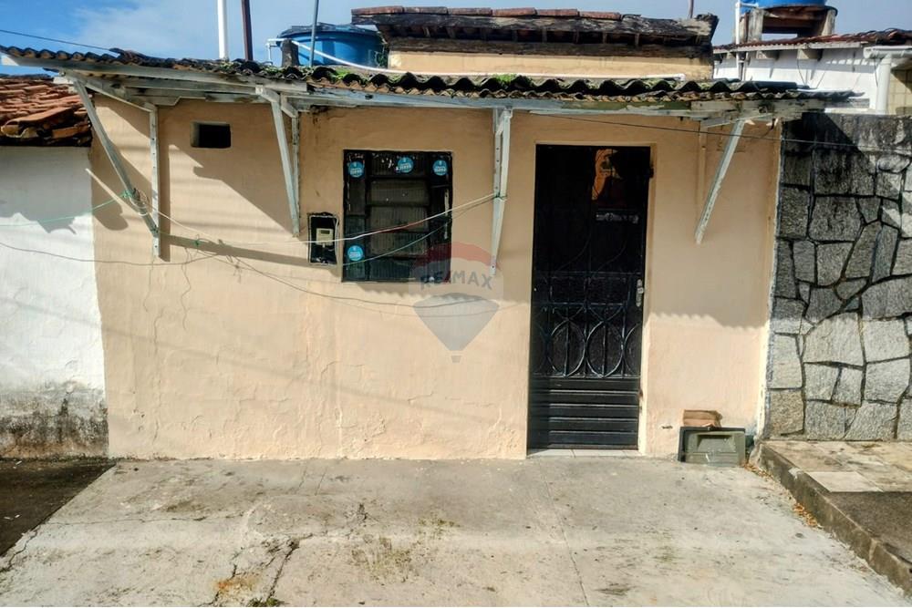 Casa - Venda - Maceió , Alagoas - WhatsApp Image 2025-06-06 at 08.05.23 (2).jpeg - 850271006-283