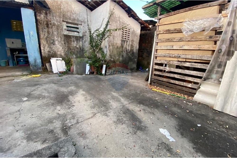 Casa - Venda - Maceió , Alagoas - WhatsApp Image 2025-12-16 at 9.35.44 AM (21).jpeg - 850271154-95