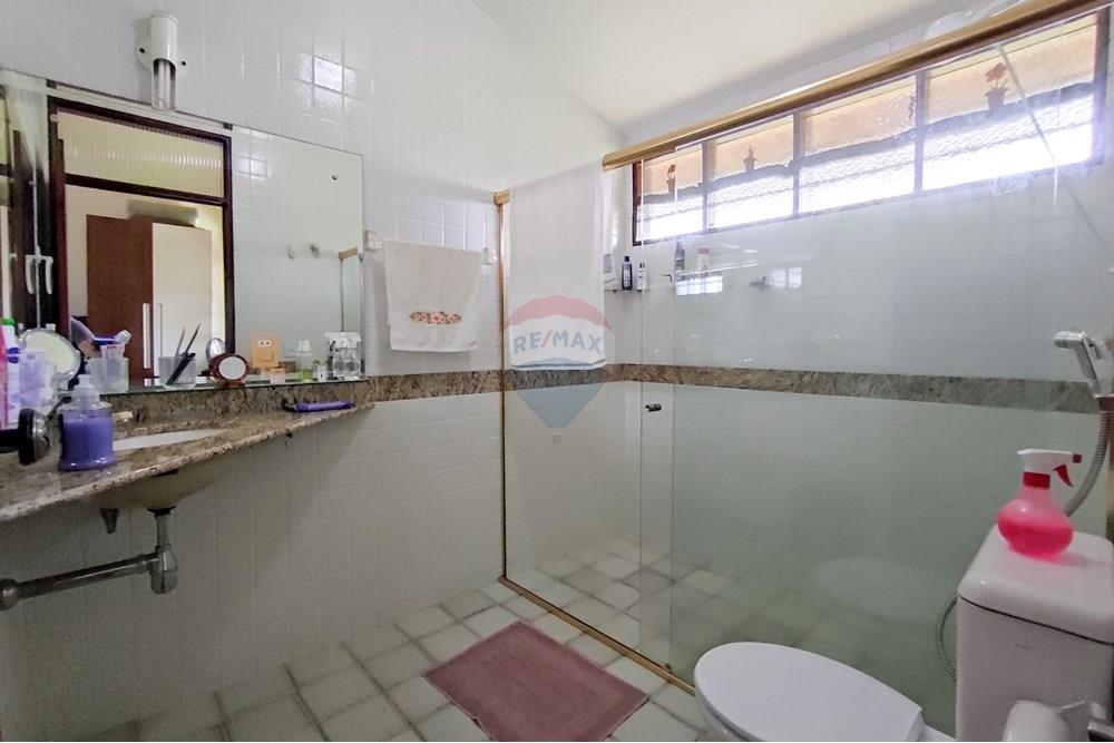 Casa - Venda - Maceió , Alagoas - 120.jpg - 850271286-5