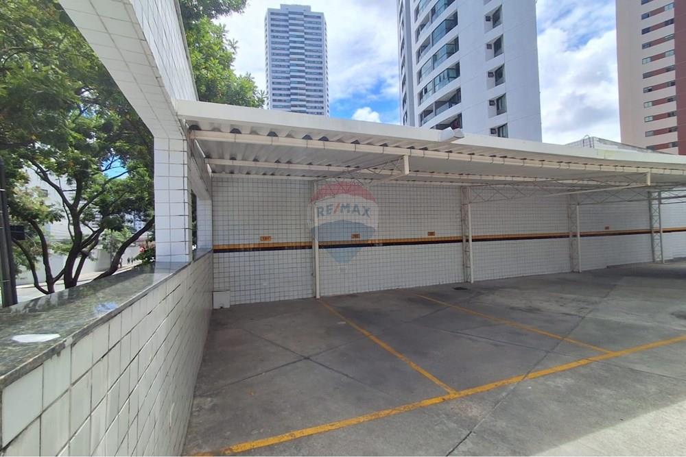 Apartamento - Alugar - Recife , Pernambuco - WhatsApp Image 2026-02-01 at 20.55.52.jpeg - 850471077-5