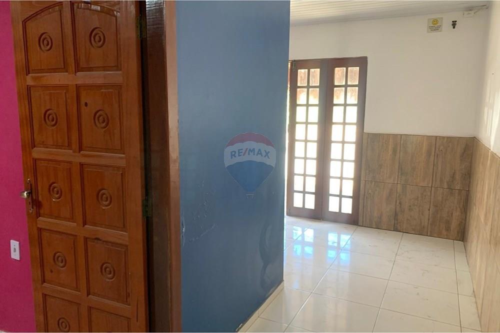 Casa - Venda - São Miguel dos Milagres , Alagoas - 10.jpeg - 850271286-65