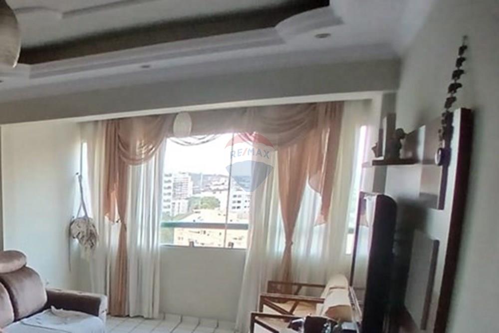 Apartamento - Venda - Recife , Pernambuco - WhatsApp Image 2025-12-04 at 23.06.24.jpeg - 850301025-63