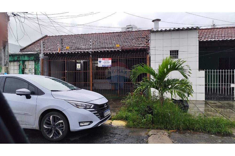 Casa - Venda - Recife , Pernambuco - Imagem do WhatsApp de 2025-06-27 à(s) 06.37.32_4eeb355e.jpg - 850191024-456