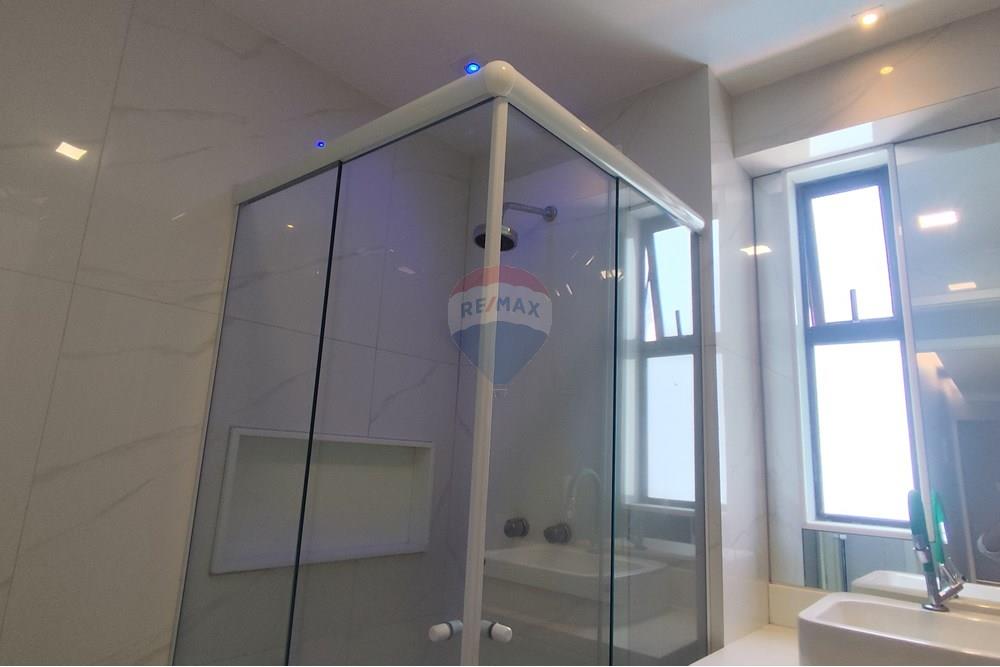 Apartamento - Venda - Recife , Pernambuco - 16.jpg - 850251045-34