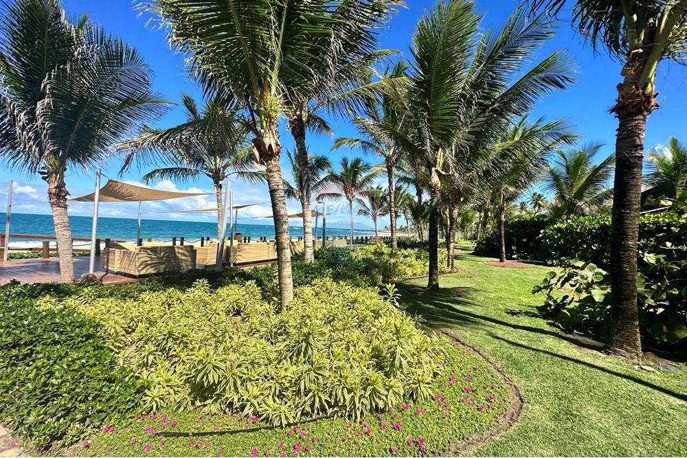 Bangalô - Venda - Ipojuca , Pernambuco - IMG_1046.jpeg - 850701023-2