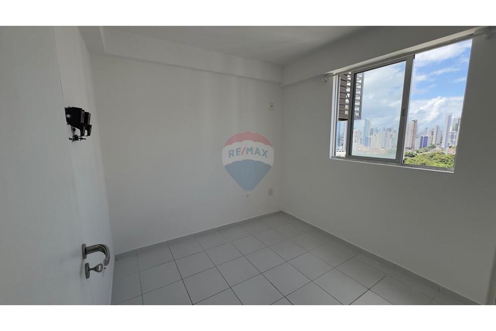 Apartamento - Alugar - Recife , Pernambuco - WhatsApp Image 2026-03-25 at 14.05.21 (2).jpeg - 850251004-3136