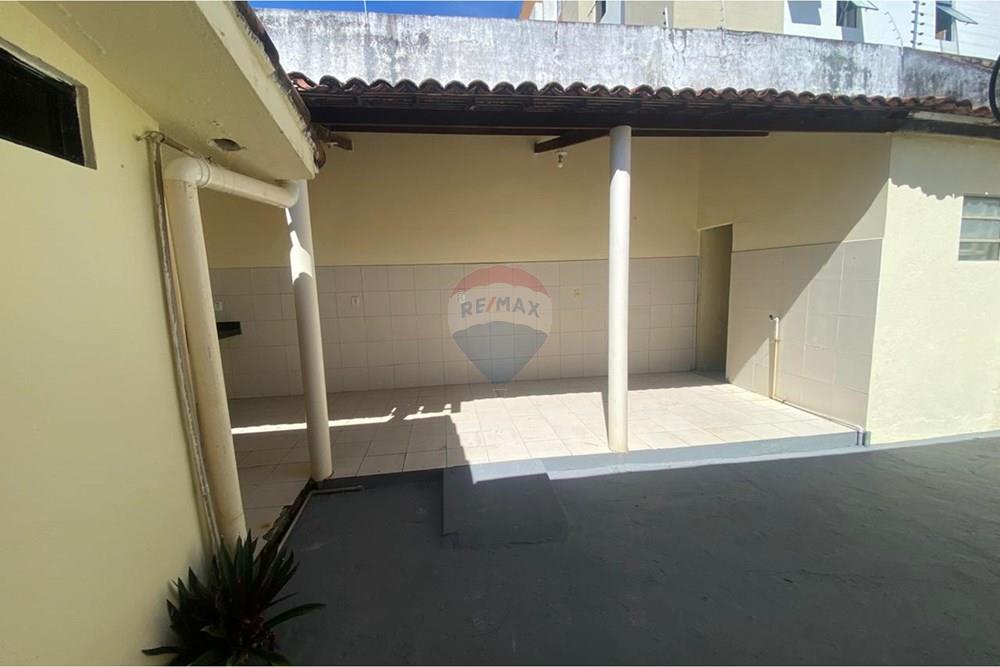 Casa - Venda - Maceió , Alagoas - WhatsApp Image 2026-03-09 at 06.17.04.jpeg - 850271270-4