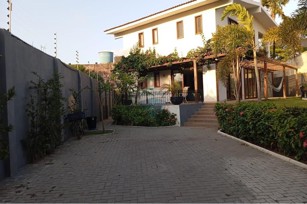 Casa - Venda - Jaboatão dos Guararapes , Pernambuco - IMG-20250113-WA0176.jpg - 850701004-60