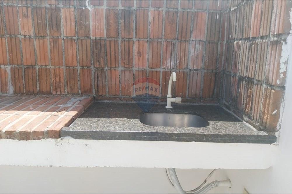 Duplex - Alugar - Cabo de Santo Agostinho , Pernambuco - 5df6fa6c-090f-438f-8c68-e8947d4d4e83.jpg - 850281005-172