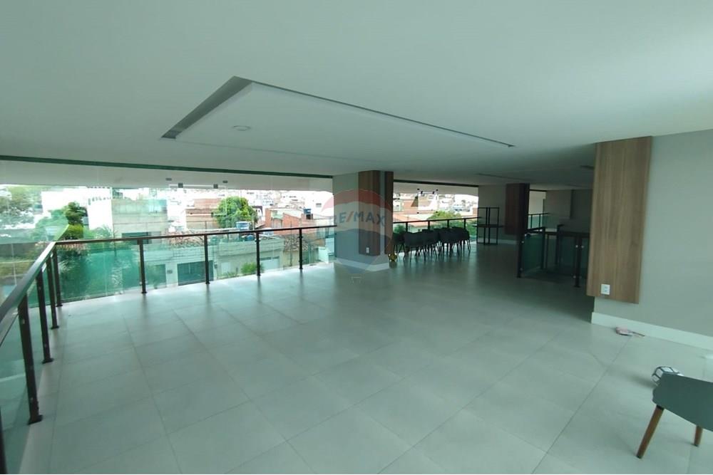Apartamento - Venda - Caruaru , Pernambuco - WhatsApp Image 2025-05-27 at 15.09.09 (2).jpeg - 850161003-114