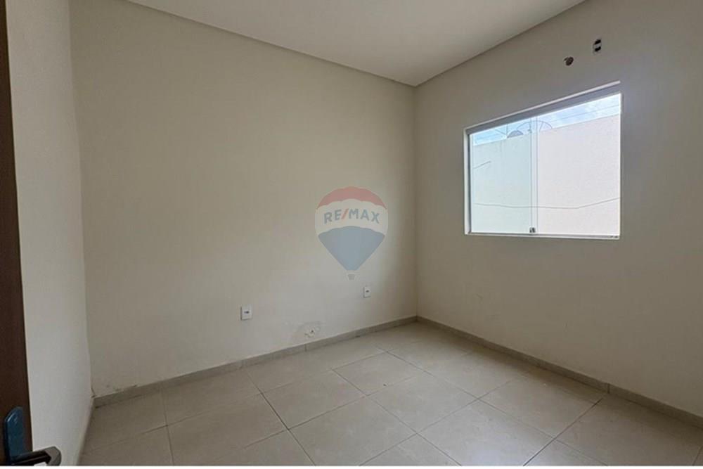Casa - Venda - Petrolina , Pernambuco - WhatsApp Image 2025-12-08 at 10.02.34.jpeg - Quarto - 850611008-110