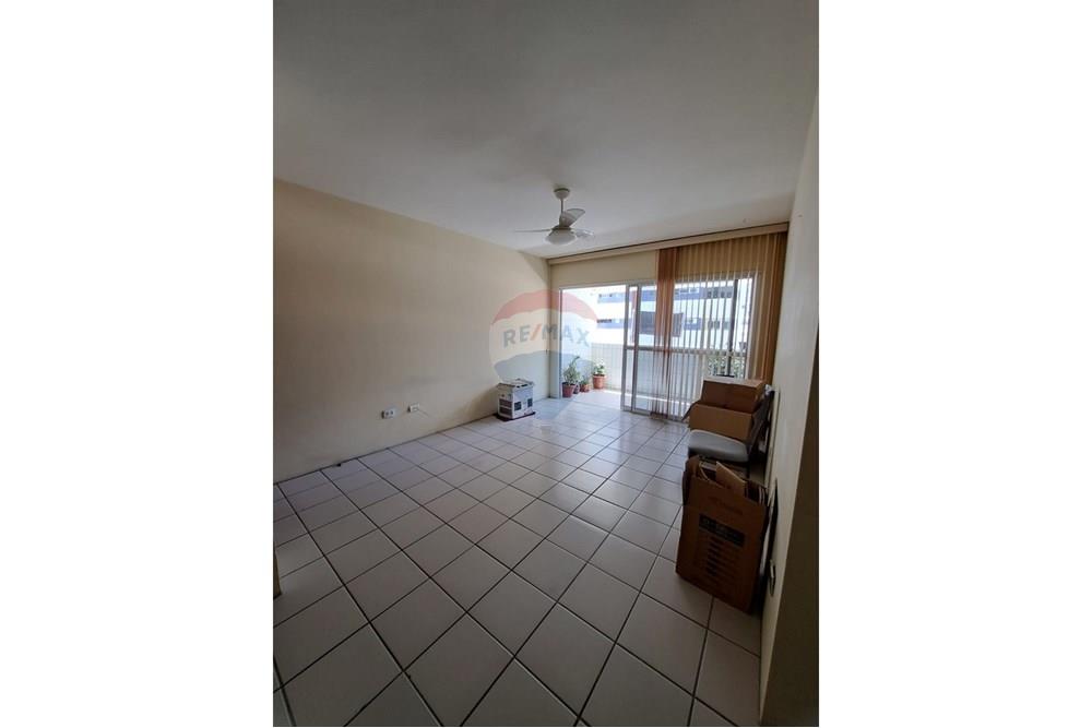Apartamento - Venda - Recife , Pernambuco - Apartamento à venda - 115m² - com 3 Qts + Dep - R$520MiL - Boa Viagem (20).jpeg - 850191110-104