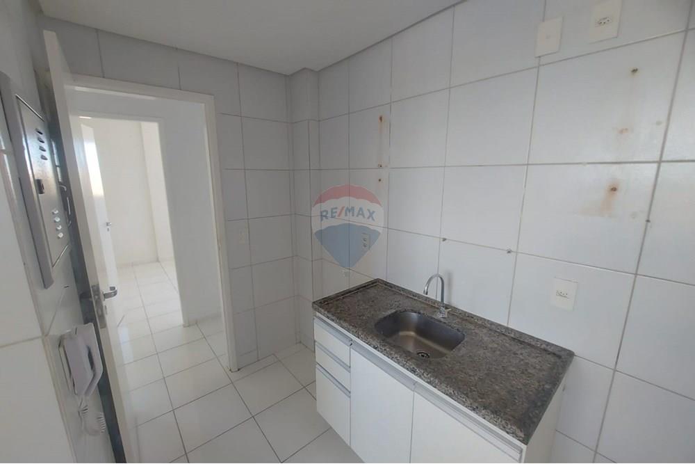 Apartamento - Venda - Olinda , Pernambuco - 9b716d4d-0aae-413e-a57b-8e8620e6f4e9.jpg - 850301012-83