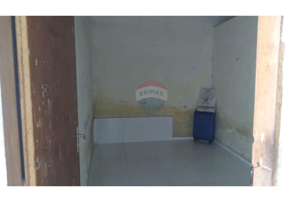 Casa - Venda - Maceió , Alagoas - WhatsApp Image 2025-11-17 at 06.14.40.jpeg - 850271164-13