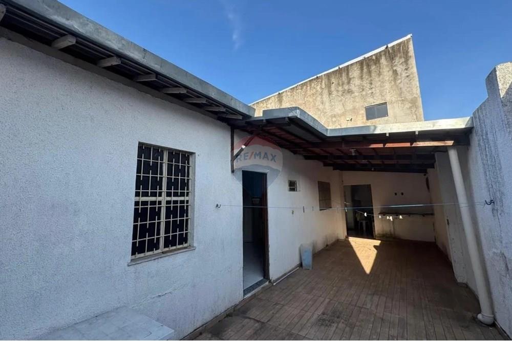 Casa - Venda - Maceió , Alagoas - 01.jpg - 850141003-178