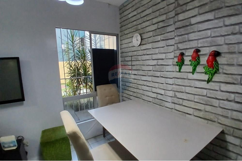 Apartamento - Venda - Olinda , Pernambuco - 20251104_155716.jpg - 850731009-8