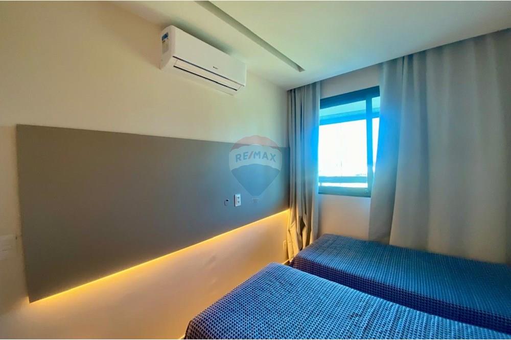 Apartamento - Alugar - Cabo de Santo Agostinho , Pernambuco - WhatsApp Image 2025-10-10 at 23.27.23 (18).jpeg - 850501060-425