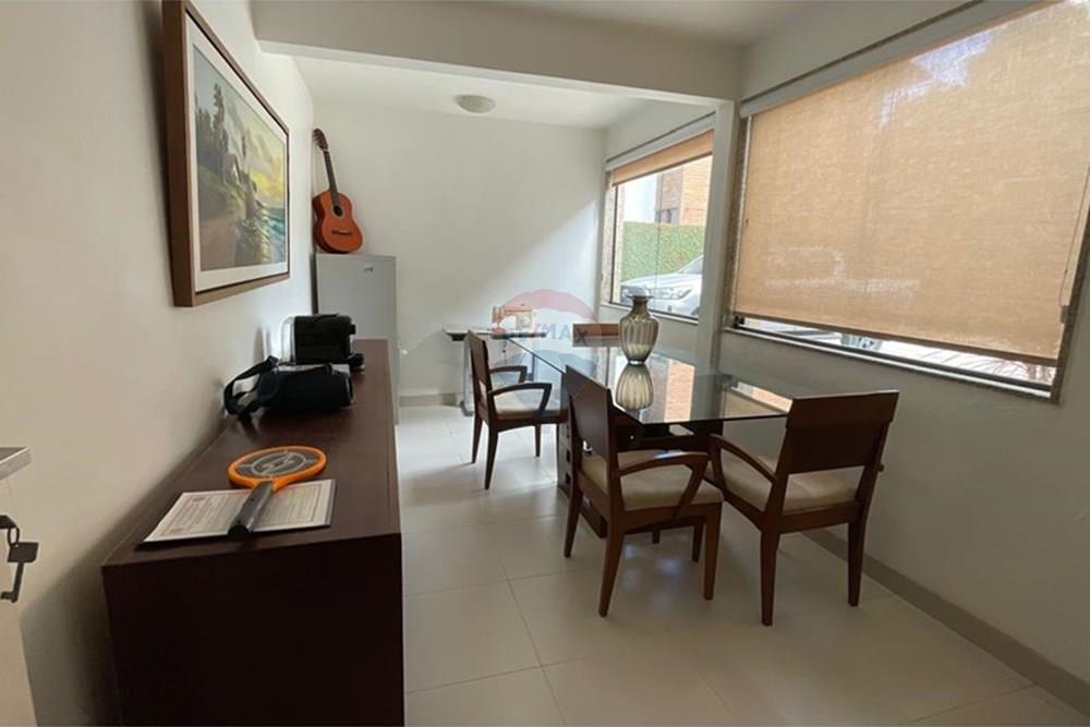 Casa - Venda - Recife , Pernambuco - IMG-20260206-WA0067.jpg - 850071034-12